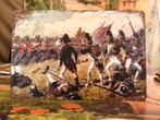 Waterloo 1815., Antiek en Kunst, Ophalen of Verzenden