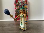 Playmobil 70639 Figures Serie 23 Egyptische Prinses, Ophalen of Verzenden, Nieuw, Complete set