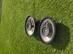 Pioneer speakers, Auto diversen, Autospeakers, Ophalen, Gebruikt