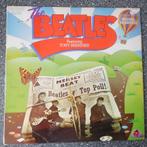 LP The Beatles & Tony Sheridan (UK 1976) (vanaf € 6,00), Ophalen of Verzenden, 1960 tot 1980, Zo goed als nieuw, 12 inch