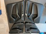 Portierbekledingen interieur Audi Q5 8R Complete set, Audi, ., ., Audi