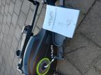 Crosstrainer ctr 1.1 virtufit, Ophalen of Verzenden, Zo goed als nieuw, Overige typen
