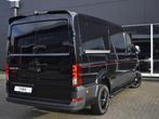 Volkswagen Bedrijfswagens Crafter Exclusive 2.0TDi 177pk "He, Auto's, Voorwielaandrijving, 12 maanden, Volkswagen Bedrijfswagens Voorkeurselectie
