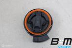 Druksensor Audi A4 8W 4M09555557A, Gebruikt