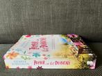 Debbie Johnson - Zomer in het Duincafé. (2019), Boeken, Ophalen of Verzenden, Zo goed als nieuw, Debbie Johnson