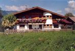 Vakantiewoning - Appartement 6 - 9 personen in Stumm / Tirol, Dorp, 3 slaapkamers, Tirol, Appartement