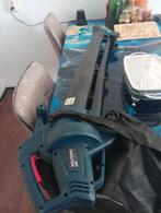 Wolfgang Bladblazer - Goed Onderhouden, Ophalen of Verzenden