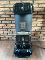 Etna kolenkachel, Huis en Inrichting, Kachels, Ophalen, Gebruikt, Overige brandstoffen, Vrijstaand