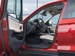 Bmw X3 xDrive20i Aut. - alle opties, LETOP 40dkm!, Auto's, BMW, Te koop, Geïmporteerd, 5 stoelen, Benzine