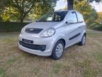 brommobiel MICROCAR M.GO dci, Ophalen of Verzenden, 16 km/u of meer, 46 km of meer, Gebruikt