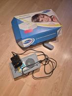 Urionflex Contessa plaswekker, Ophalen, Gebruikt, Zonder controller