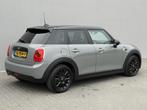 Mini Mini 1.5 Cooper Salt / Navigatie / Cruise control / Sto, Auto's, Mini, Voorwielaandrijving, Gebruikt, 1165 kg, Bedrijf