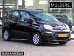 Fiat Panda 0.9 TwinAir Edizione Cool | Airco, Voorwielaandrijving, 12 maanden, Stof, Gebruikt