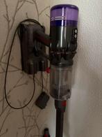 Dyson micro 1.5kg kruimeldief/stofzuiger zgan, Ophalen of Verzenden, Zo goed als nieuw, Minder dan 1200 watt, Stofzuiger