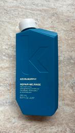 Kevin murphy repair me rinse, Ophalen of Verzenden, Nieuw, Pruik of Haarverlenging