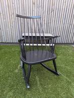 Schommelstoel Nesto Lena Larsson, Ophalen