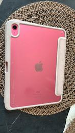 Ipad, Computers en Software, Apple iPads, Overige kleuren, Apple iPad, Zo goed als nieuw, 64 GB