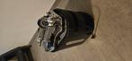 Phillips perfect draft tapmachine, Ophalen, Nieuw, Philips