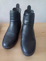 Jodphurs 36, Ophalen, Gebruikt, Kinderen, Schoeisel