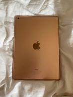 iPad 6e generatie, Computers en Software, Apple iPads, Rose Goud, Gebruikt, Apple iPad, 128 GB