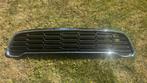 Originele MINI Countryman S R60 Grill, Ophalen, Gebruikt, Voor, Mini