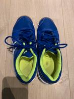 Hardloopschoenen Asics maat 36 zo goed als nieuw, Ophalen, Zo goed als nieuw, Hardloopschoenen, Asics