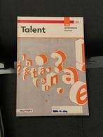 Havo/vwo/gym 4-6 Nederlands, Ophalen of Verzenden, Gelezen, VWO, Nederlands