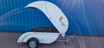 Mustang Amigo bagagewagen  ( scootmobiel), Auto diversen, Ophalen, Zo goed als nieuw