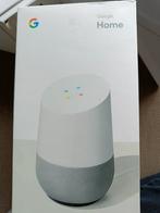 Google Home Speaker, Audio, Tv en Foto, Ophalen of Verzenden