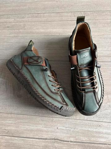 Sport schoenen maat 39 beschikbaar voor biedingen