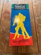 Partner link - seks spel, Hobby en Vrije tijd, Gezelschapsspellen | Bordspellen, Ophalen, Zo goed als nieuw