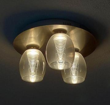Design lampenset (4-delig) beschikbaar voor biedingen