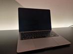 Apple Macbook Pro 2020 A2289 8GB RAM Waterschade, Qwerty, Ophalen of Verzenden, MacBook Pro, 2 tot 3 Ghz