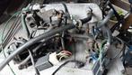 Opel manta ascona A en B kadett c rekord d e, Auto-onderdelen, Ophalen of Verzenden, Gebruikt, Opel