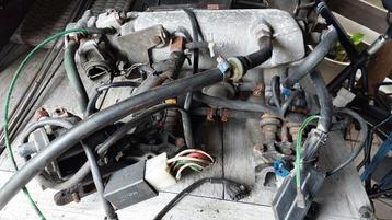 Opel manta ascona A en B kadett c rekord d e beschikbaar voor biedingen