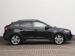 Volkswagen Taigo 1.0 TSI Move 115pk Automaat | All-Season |, Stof, Gebruikt, Euro 6, 116 pk