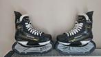 Ijshockey schaatsen bauer supreme m5pro, Sport en Fitness, Schaatsen, Ophalen of Verzenden, Zo goed als nieuw, IJshockeyschaatsen
