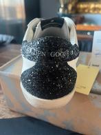 Golden Goose Dames Sneakers, Ophalen of Verzenden, Zo goed als nieuw, Wit, Sneakers of Gympen