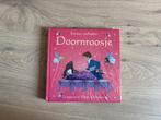 Speookjesboeken 3x Assepoester, Doornroosje en Roodkapje, Ophalen of Verzenden, Nieuw