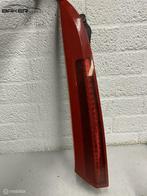 Achterlicht links Volvo XC90 I ('02->) boven, Auto-onderdelen, Verlichting, Gebruikt, Ophalen of Verzenden, Volvo, Volvo