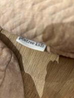 Poetree Kids Maxi-Cosi Voetenzak, Ophalen of Verzenden, Zo goed als nieuw, Minder dan 70 cm, Slaapzak