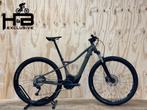Specialized Turbo Levo Hardtail 29 inch E-Mountainbike