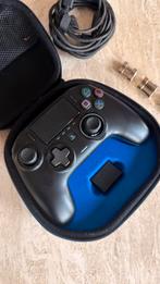 Nacon Revolution Pro 3 PS4 Controller (PS5*), Spelcomputers en Games, Ophalen of Verzenden, Gebruikt