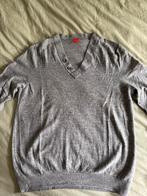 Boss trui heren, maat XXL, Ophalen of Verzenden, Zo goed als nieuw, Overige maten