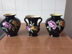 Vazen, Antiek en Kunst, Antiek | Vazen, Ophalen of Verzenden