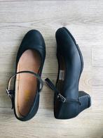 Gebruikte tapschoenen dames maat 7.5, Ophalen of Verzenden, Gedragen, Maat 38/40 (M), Fitness of Aerobics
