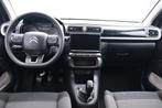 Citroën C3 1.5 BlueHDi S&S Feel Edition Navi Airco/Ecc Crui, Voorwielaandrijving, Euro 6, 4 cilinders, Bedrijf