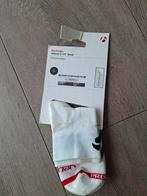 Bontrager sokken nieuw maat s, Fietsen en Brommers, Ophalen of Verzenden, Nieuw, Bovenkleding