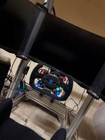 Cube controls, Computers en Software, Joysticks, Ophalen of Verzenden, Zo goed als nieuw