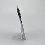 Samsung Galaxy S23 256GB 5G Roze, Telecommunicatie, Mobiele telefoons | Samsung, Samsung, Zo goed als nieuw, Support@Samsung.com